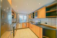 Haus Ratingen klein mywgg3cod790