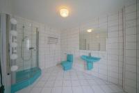Haus Ratingen klein ngcmz2sdyvi2