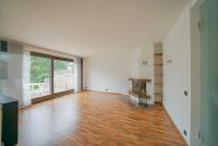 Haus Ratingen klein ssvugihudgcl