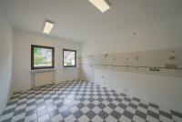 Haus Ratingen klein updlslg7n845