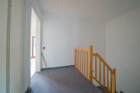 Haus Ratingen klein v1pb7wyf58ui