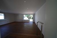 Haus Ratingen klein x91islk8jb6b