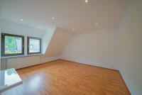 Haus Ratingen klein xuc5e0nifdg5