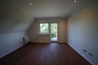 Haus Ratingen klein z9qseb3ia1ur