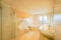 Haus Ratingen klein zt1crjh59z5p