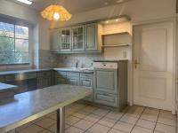 Haus Reinsbüttel klein 0aaiqdoc37wn