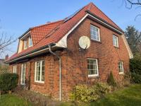 Haus Reinsbüttel klein 0mvgal0zgzhg