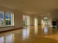 Haus Reinsbüttel klein 0xk4yb5vgm6y