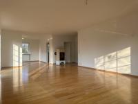 Haus Reinsbüttel klein 2qlnba38m2dt