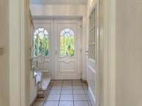 Haus Reinsbüttel klein 4f4b1xchk5jr