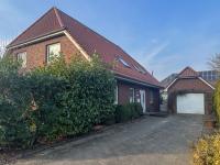 Haus Reinsbüttel klein 7jmppo6sgyym