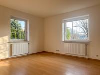 Haus Reinsbüttel klein hv52xmpq6r8l