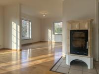 Haus Reinsbüttel klein oequ907rtafb