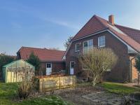 Haus Reinsbüttel klein rd6xbtuccgzw