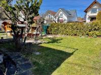 Haus Renningen klein 2vq38f130mk7