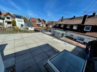 Haus Renningen klein 6lql6ekb17hk