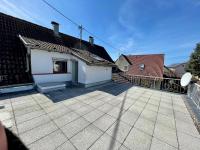 Haus Renningen klein bp5fshedmo3d