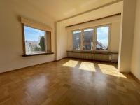 Haus Renningen klein j1xvplh0nzne