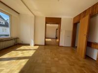 Haus Renningen klein kpajflodzsif