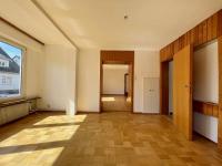 Haus Renningen klein pgd9as7nq4by