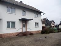 Haus Rheinmünster klein 02oku29gelvc