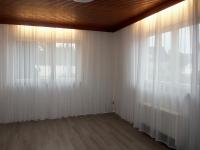 Haus Rheinmünster klein lm32skom9iyu