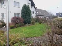 Haus Rheinmünster klein n42svetg0wlo