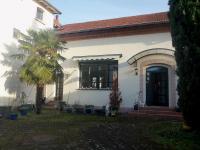 Haus Rheinstetten klein bkavahjf9ebo