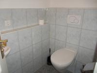 Haus Rheinstetten klein wngbevubhfqg