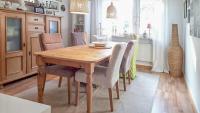 Haus Rödermark klein 1sgk226654ez