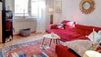 Haus Rödermark klein 3pqn2ow8zgyl