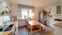 Haus Rödermark klein 76uma5lp439j