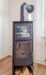 Haus Rödermark klein 8zz9gdanwivx