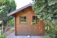 Haus Rödermark klein kpj78p0sz124
