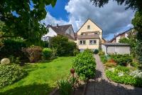 Haus Rödermark klein o3co72lf3fqr