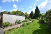 Haus Rödermark klein u1o74tkdm3jc