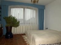 Haus Roetgen klein 8opf67k0xuyk