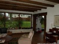 Haus Roetgen klein ckya3nf87dc4