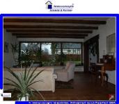 Haus Roetgen klein il6viyj5omnf