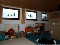 Haus Roetgen klein nhkubjmzaj2o