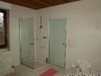 Haus Roetgen klein pwhi1c3w40jk