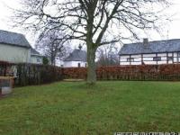 Haus Roetgen klein s10e693etfg7