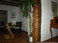 Haus Roetgen klein vj4o39m8fadx