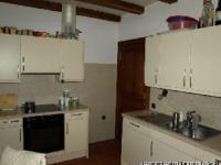 Haus Roetgen klein zbgtu6ls2mtd