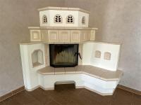 Haus Rosenau klein 47t94f8j5tsy