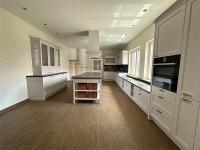 Haus Rosenau klein 9gewvc2d5m8o