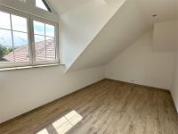 Haus Rosenau klein f3xb0qyz0mmo