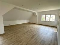 Haus Rosenau klein q4ef13mdgx5a