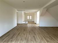 Haus Rosenau klein uxfu9m4rmxe6