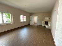 Haus Rosenau klein zematr9mug7i